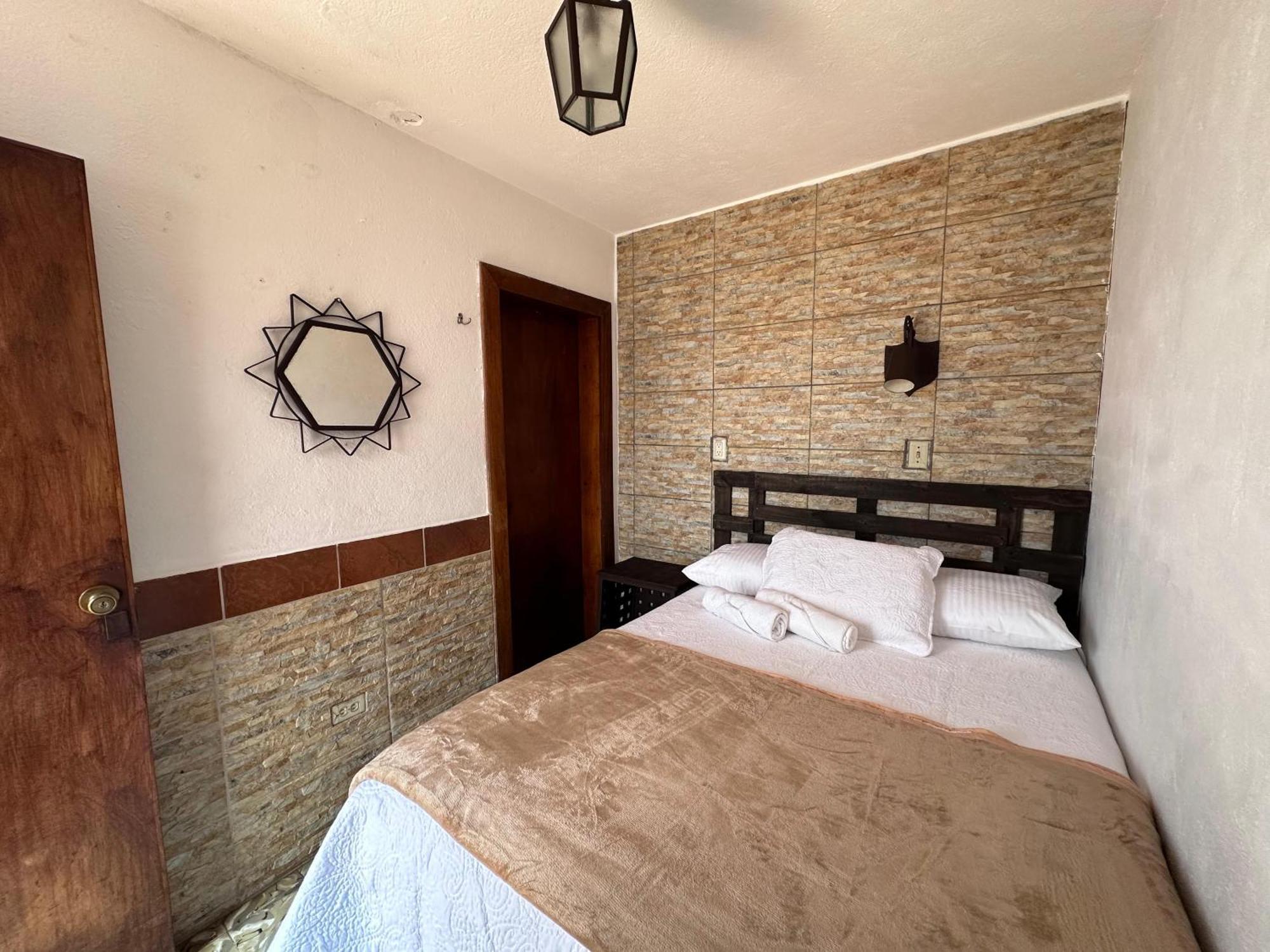 Hotel Casa Blanca Antigua Guatemala Exterior photo