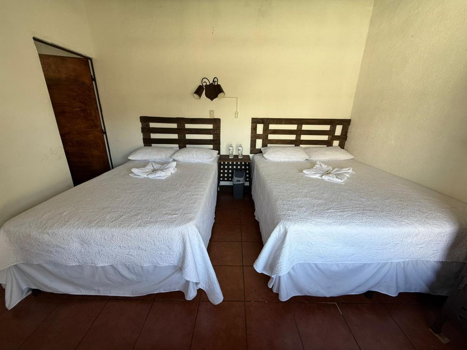 Hotel Casa Blanca Antigua Guatemala Exterior photo